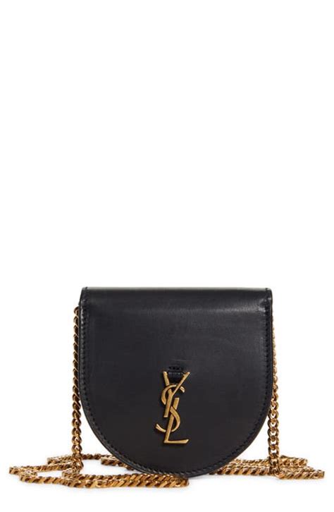 vsl purses|saint laurent purse nordstrom.